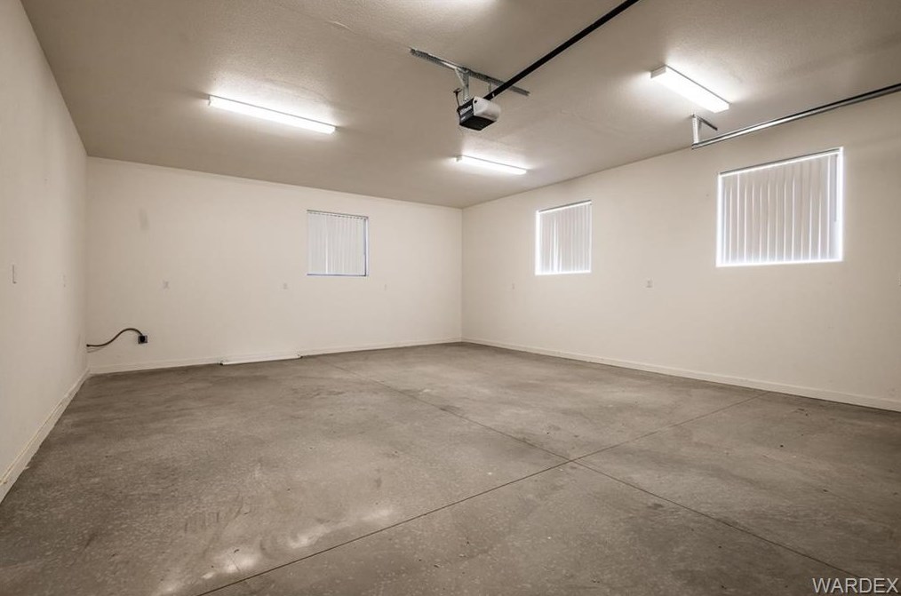 2905 Diamond Spur St, Kingman AZ 86401-7851 exterior