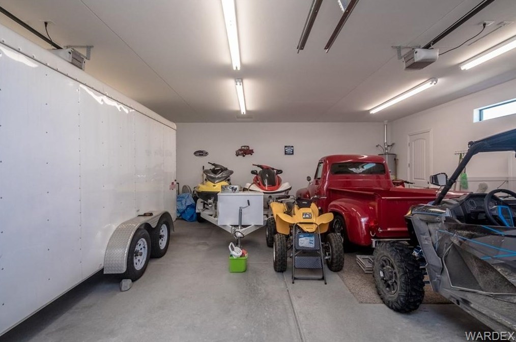 2899 Palo Brea Cir, Bullhead City, AZ 86429