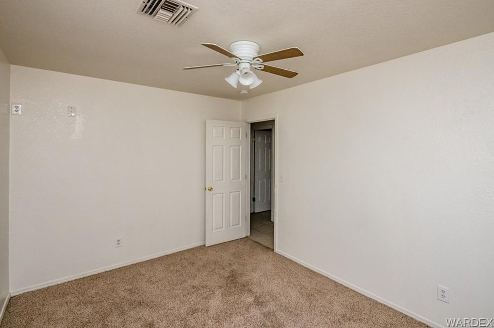 2890 Alpha St, Kingman AZ 86401-5380 exterior