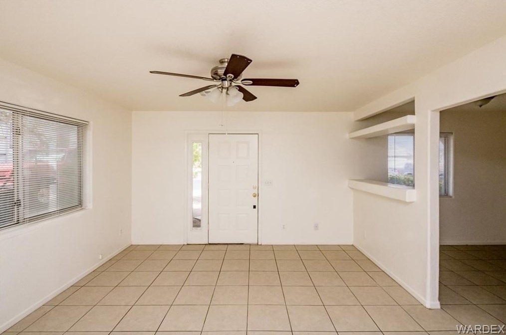 2890 Alpha St, Kingman AZ 86401-5380 exterior