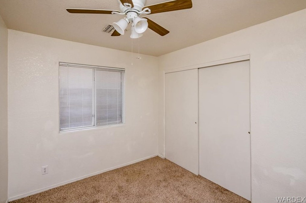 2890 Alpha St, Kingman AZ 86401-5380 exterior