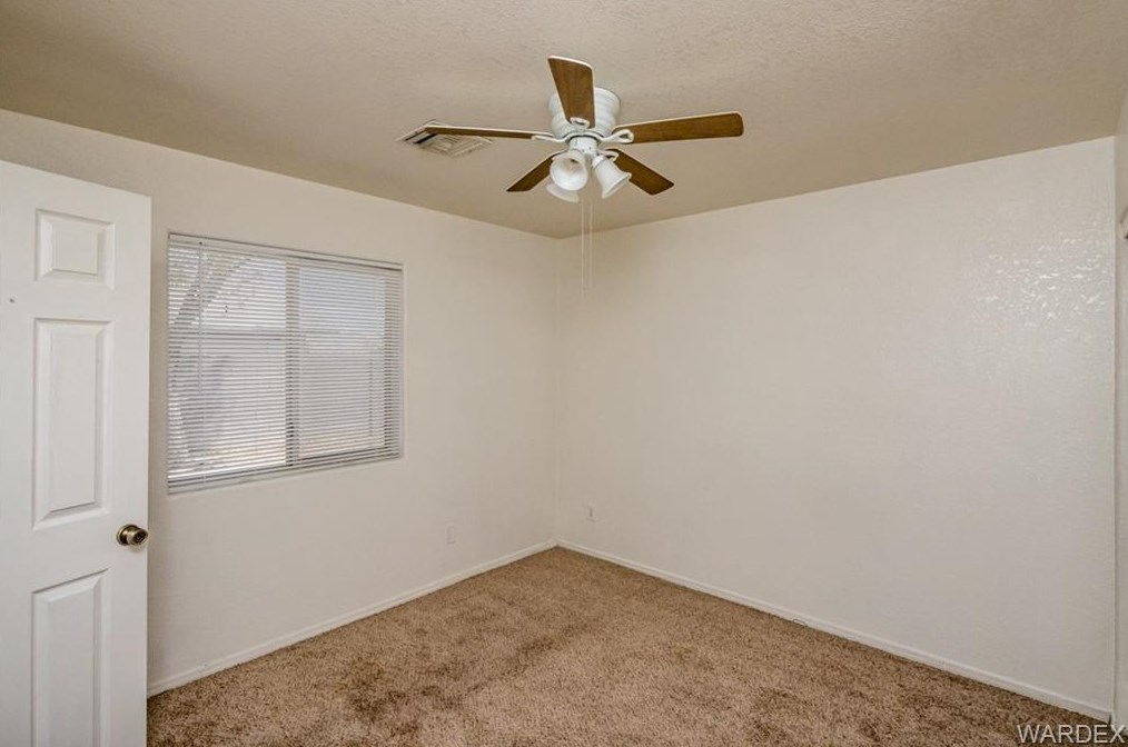 2890 Alpha St, Kingman AZ 86401-5380 exterior