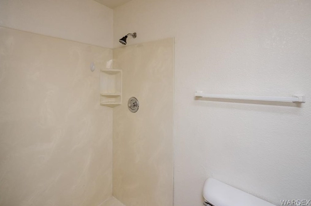 2890 Alpha St, Kingman AZ 86401-5380 exterior