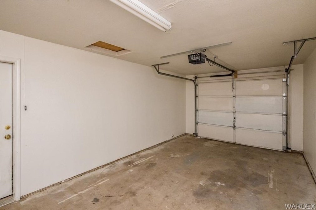 2890 Alpha St, Kingman AZ 86401-5380 exterior