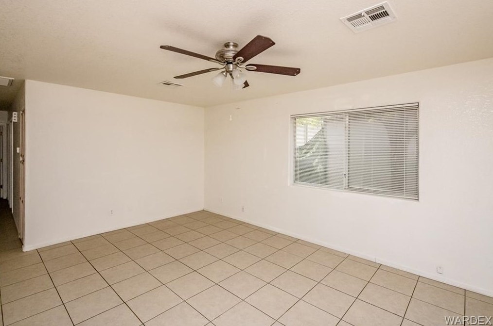 2890 Alpha St, Kingman AZ 86401-5380 exterior