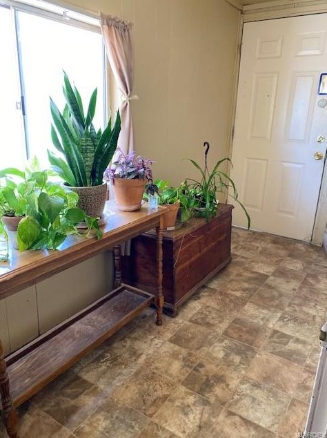 2495 Devlin Ave, Kingman AZ 86409-2206 exterior