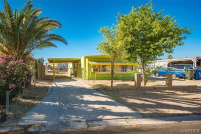 624 Palo Verde Drive - Photo 1