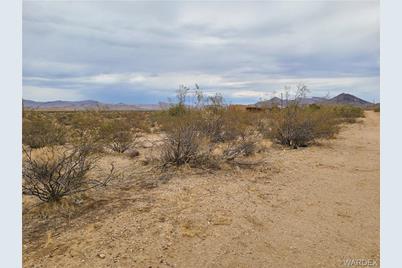 0000 N Cove Road - Photo 1