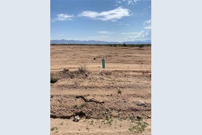 3950 N Estrella - Photo 1