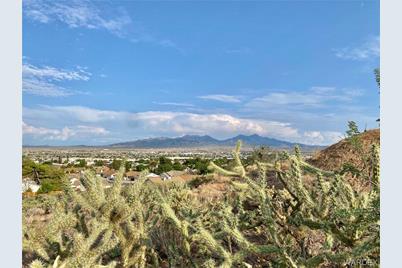 715 Shadow Mountain Drive - Photo 1