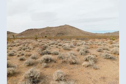 5841 N Hoover Road - Photo 1