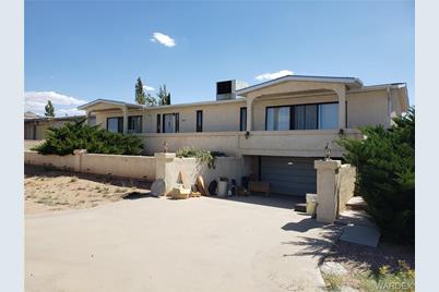 7676 E Monte Tesoro Drive - Photo 1
