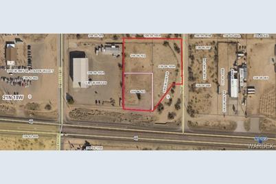 5459 US Highway 68 - Photo 1