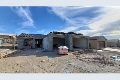 6102 S Scorpion Lane - Photo 1