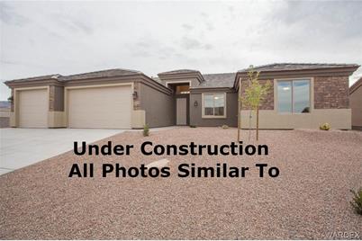 3251 Brenda Avenue - Photo 1
