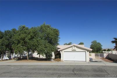2203 E Emerald River Way - Photo 1
