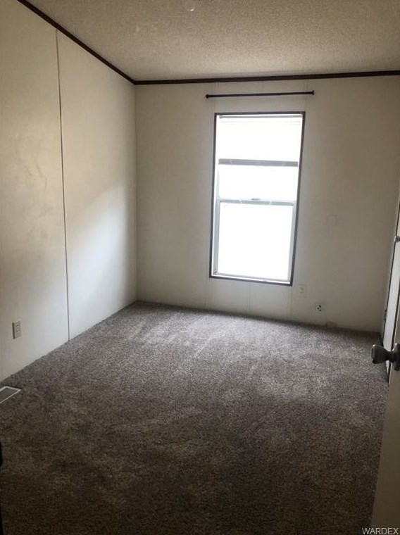 2805 Devlin Ave, Kingman AZ 86409-2208 exterior