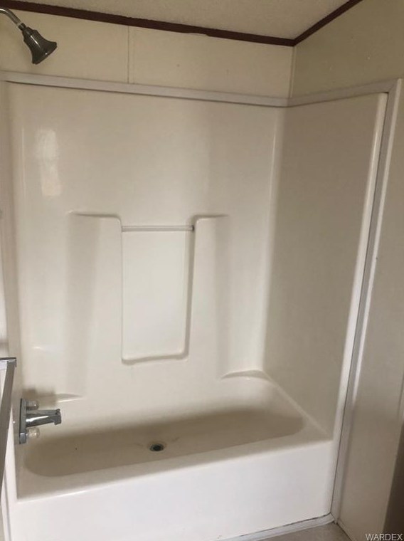 2805 Devlin Ave, Kingman AZ 86409-2208 exterior