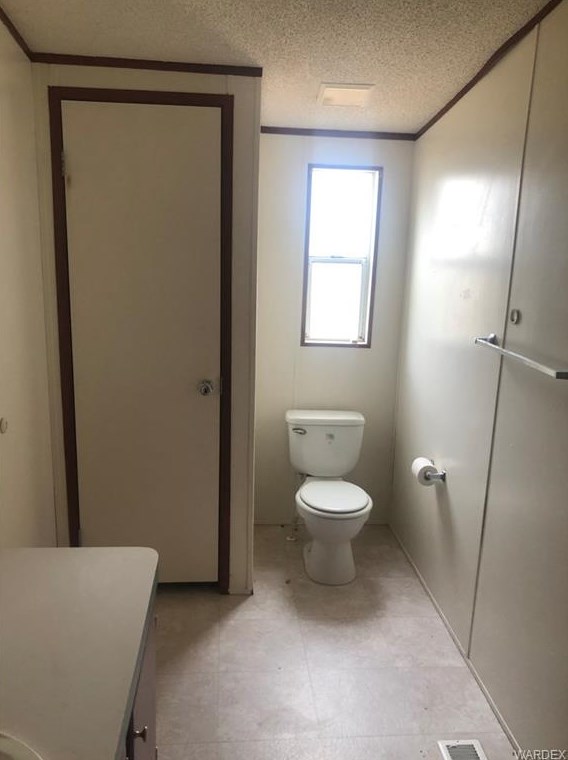 2805 Devlin Ave, Kingman AZ 86409-2208 exterior