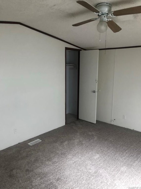 2805 Devlin Ave, Kingman AZ 86409-2208 exterior