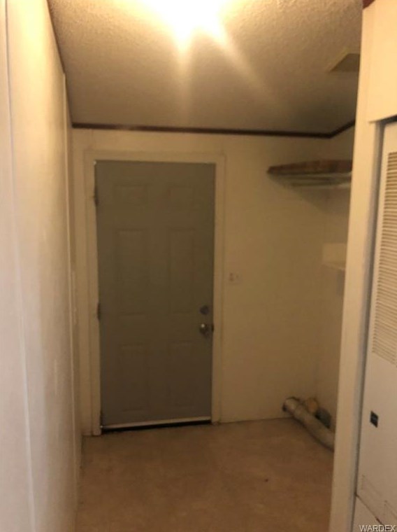 2805 Devlin Ave, Kingman AZ 86409-2208 exterior