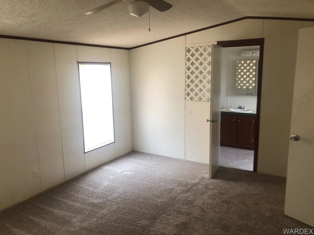 2805 Devlin Ave, Kingman AZ 86409-2208 exterior