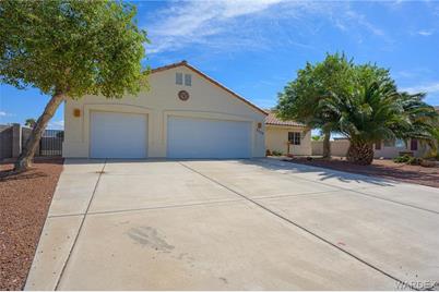 2332 E Wild Rose Court - Photo 1