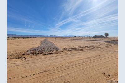 4826 N Parker Road - Photo 1