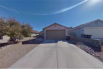 3370 N Sage Street - Photo 1