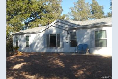 3808 N Stewart Mountain - Photo 1