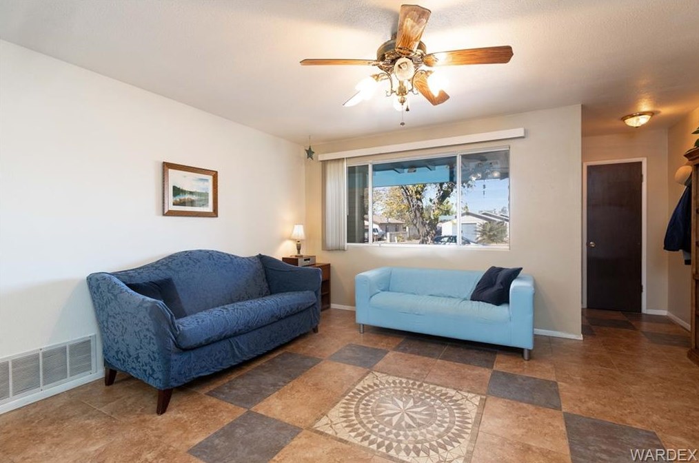 2526 Southern Ave, Kingman AZ 86401-5313 exterior