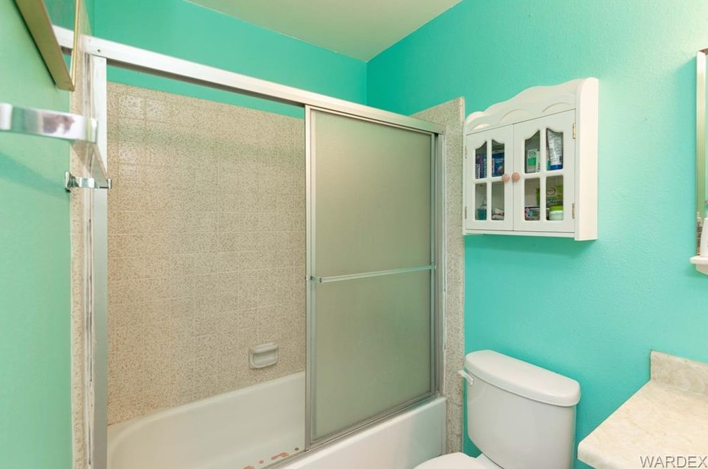 2526 Southern Ave, Kingman AZ 86401-5313 exterior