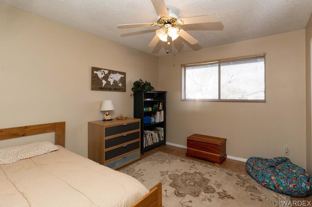 2526 Southern Ave, Kingman AZ 86401-5313 exterior