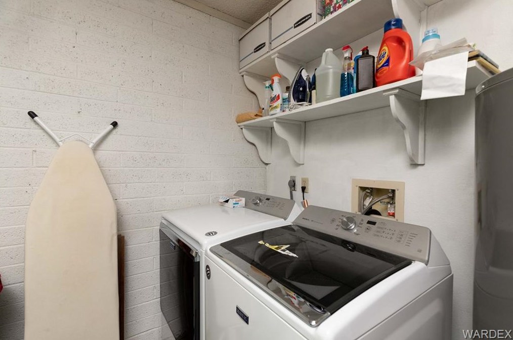 2526 Southern Ave, Kingman AZ 86401-5313 exterior