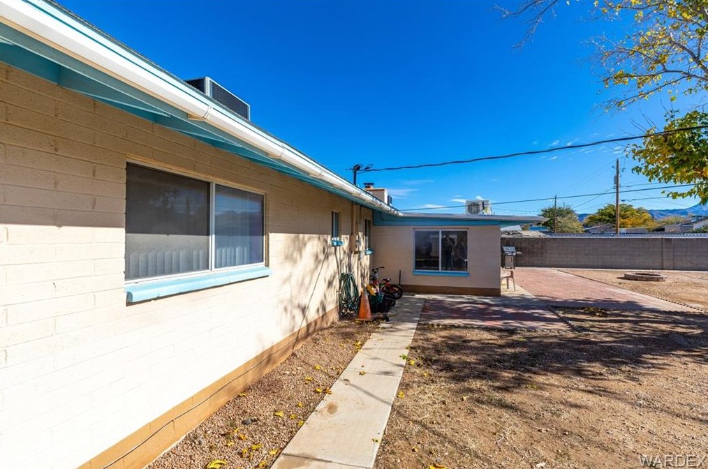 2526 Southern Ave, Kingman AZ 86401-5313 exterior