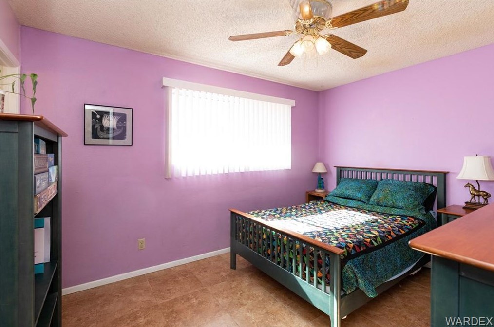 2526 Southern Ave, Kingman AZ 86401-5313 exterior