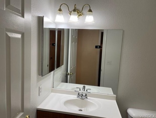 3291 Yavapai St, Kingman AZ 86401-3714 exterior