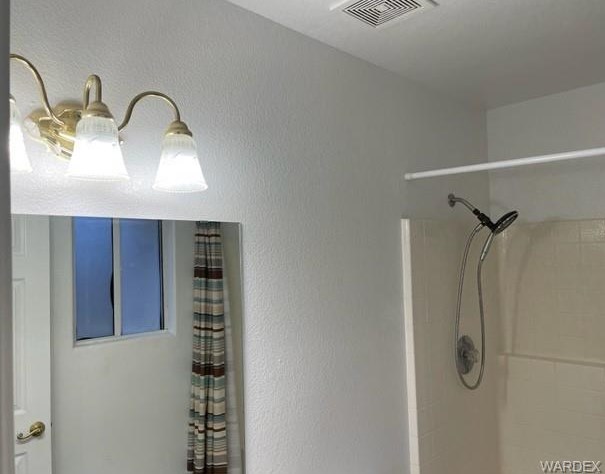 3291 Yavapai St, Kingman AZ 86401-3714 exterior