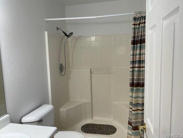 3291 Yavapai St, Kingman AZ 86401-3714 exterior