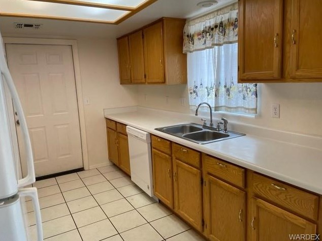 3291 Yavapai St, Kingman AZ 86401-3714 exterior