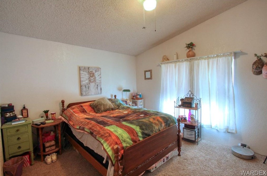 3500 Devlin Ave, Kingman AZ 86409-2206 exterior