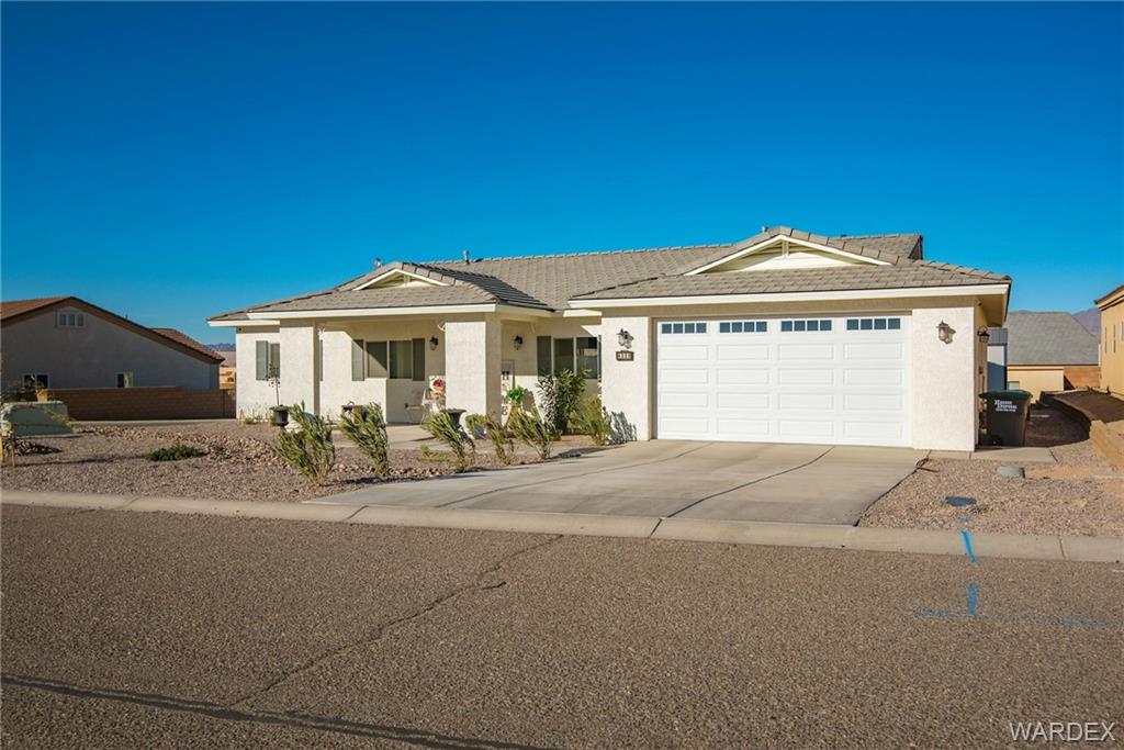 4899 S Mesa Verde Dr Fort Mohave Az 86426 Mls 989470 Coldwell Banker