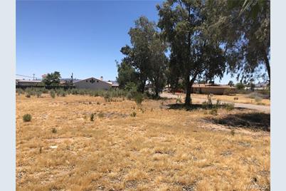 10226 S Hamilton Drive - Photo 1
