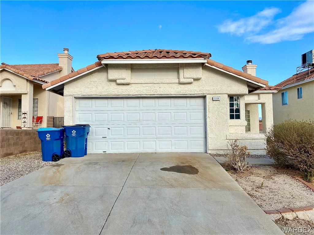 3204 Canyon Terrace Dr, Laughlin, NV 89029 MLS 976875 Coldwell Banker