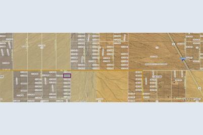 Lot 16 N Agate Road - Photo 1