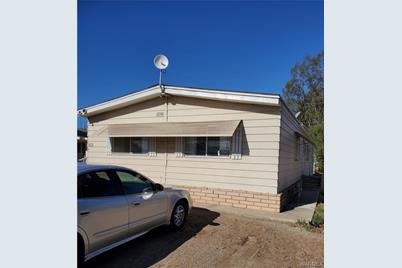 7799 S Mockingbird Drive - Photo 1