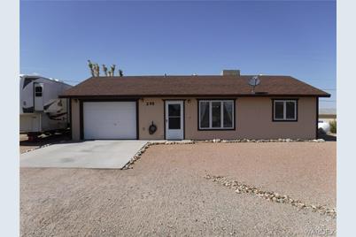 295 W Mohave Drive - Photo 1