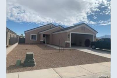 3620 Kenneth Road - Photo 1