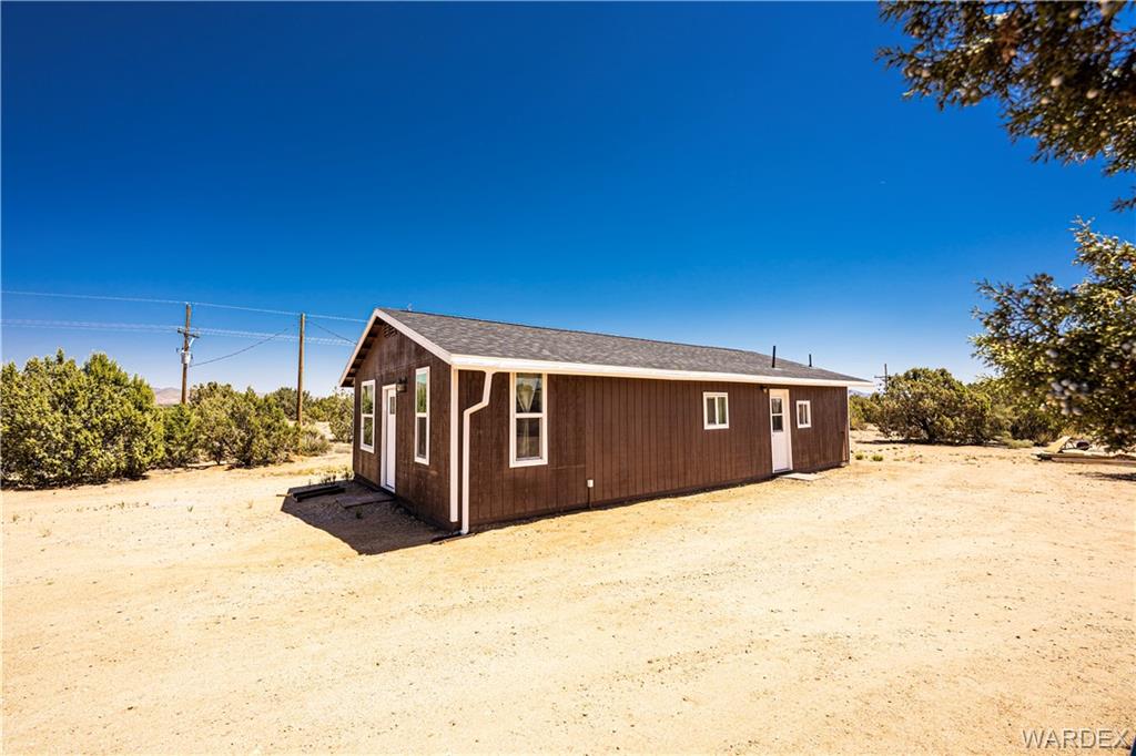 10474 E Dubois Dr, Kingman, AZ 86401 MLS 981260 Coldwell Banker