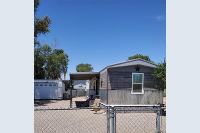 7901 S Mockingbird Drive - Photo 1